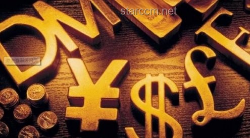 **黄金还要跌多久？我的投资心路历程**